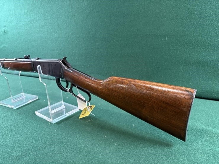 winchester-mdl.94-30-30win-rifle-image-18