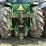 2000-john-deere-8410-image-16