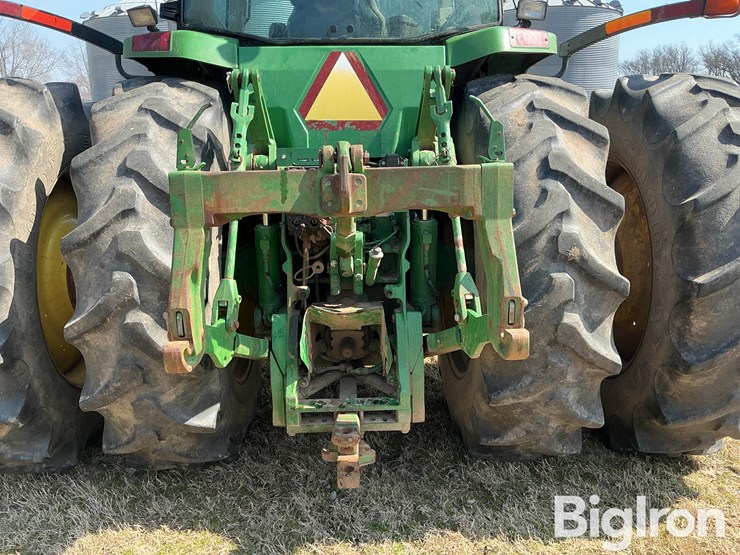 2000-john-deere-8410-image-16