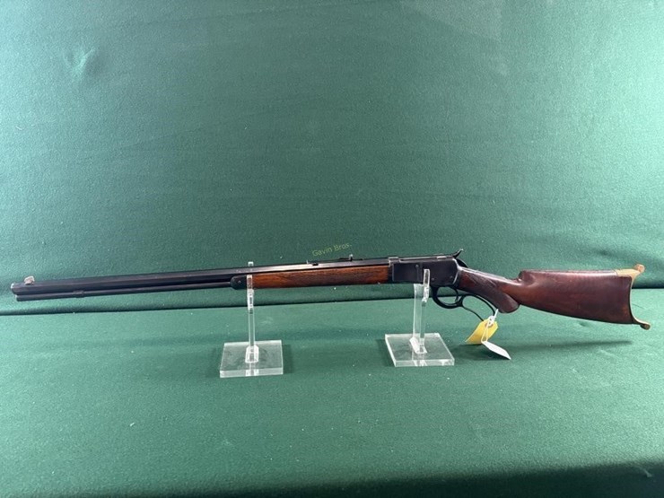 winchester-mdl.1892-25-20-wcf-rifle-image-13