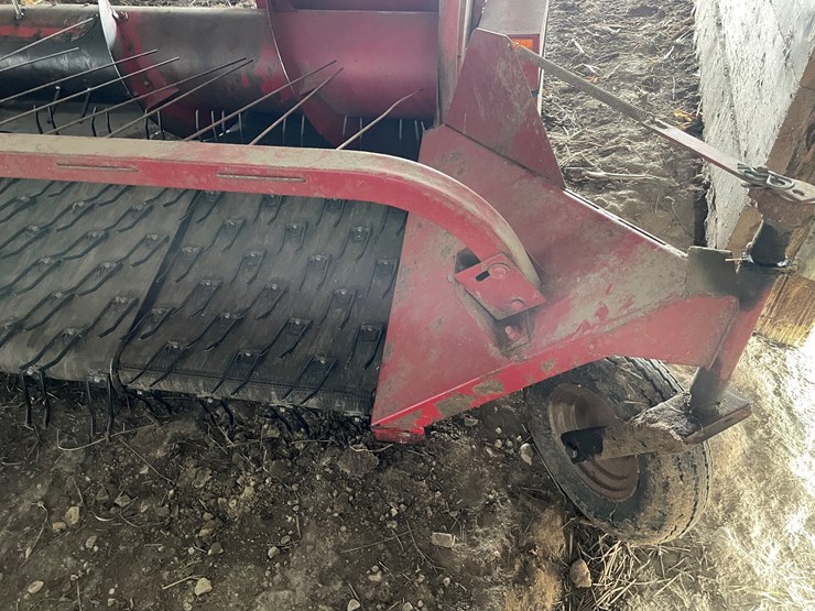 #2357-•-ih-dummy-head-image-5