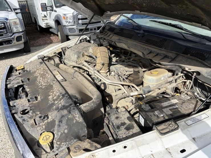 2012-dodge-2500-image-7