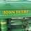 john-deere-50-image-11