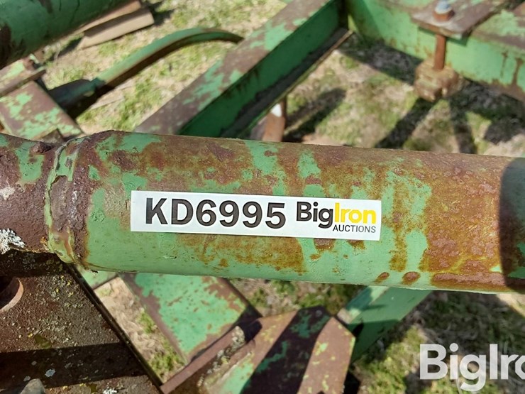 john-deere-100-image-20