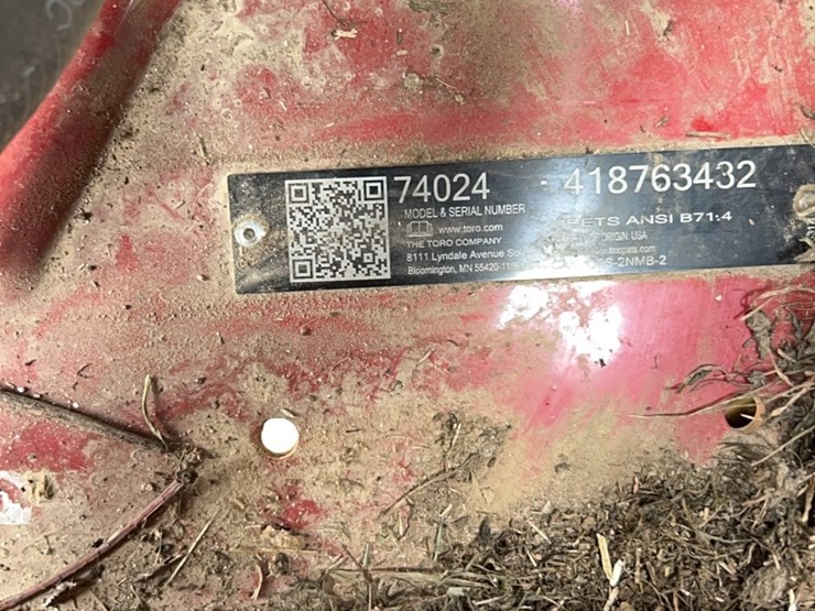 toro-z-master-turbo-force-72-in-fabricated-deck-with-myride-suspension-system-and-kawasaki-fx1000v-￼zero-turn-27.6-hours-image-9