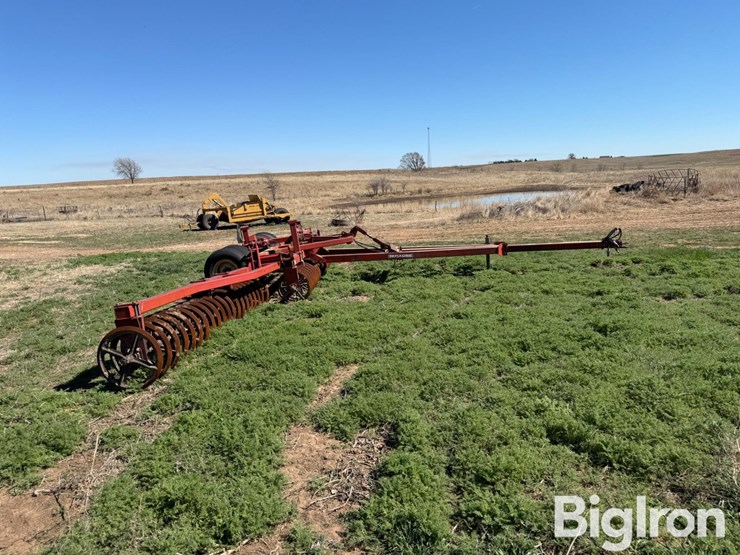 krause-4436v-37’-pull-type-soil-packers-image-4