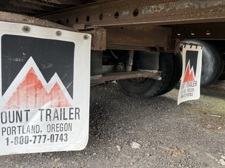 1991-fruehauf-trailer-image-13