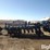 kinze-3800-image-8