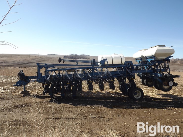 kinze-3800-image-8