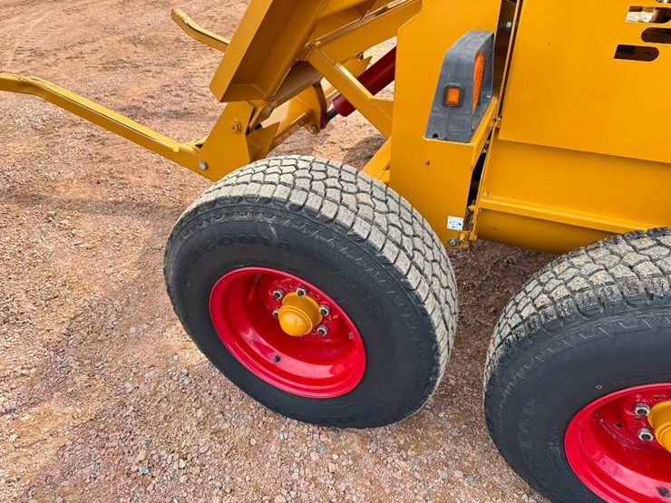 haybuster-2574-image-22