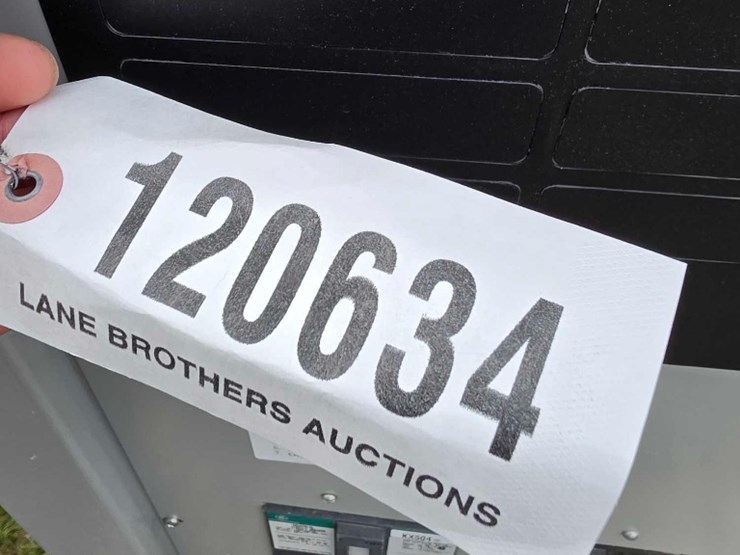 --absolute---solid-stte-controls-inverter-image-6