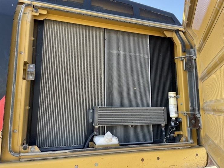 caterpillar-336e-image-31