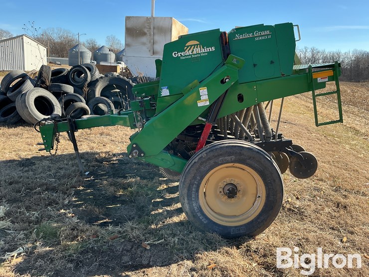 great-plains-1006nt-image-8