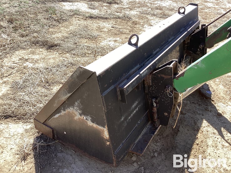 1973-john-deere-4630-image-11