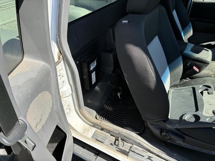 2010-ford-ranger-image-10