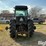 case-ih-2594-image-6