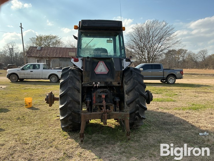 case-ih-2594-image-6