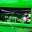 john-deere-7200-image-37
