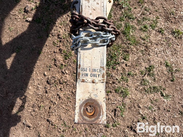 willmar-500-image-10