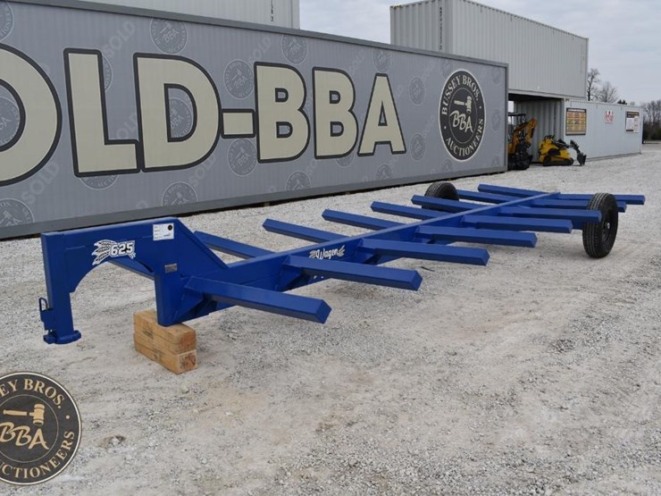 2026-industrias-america-625-image-1