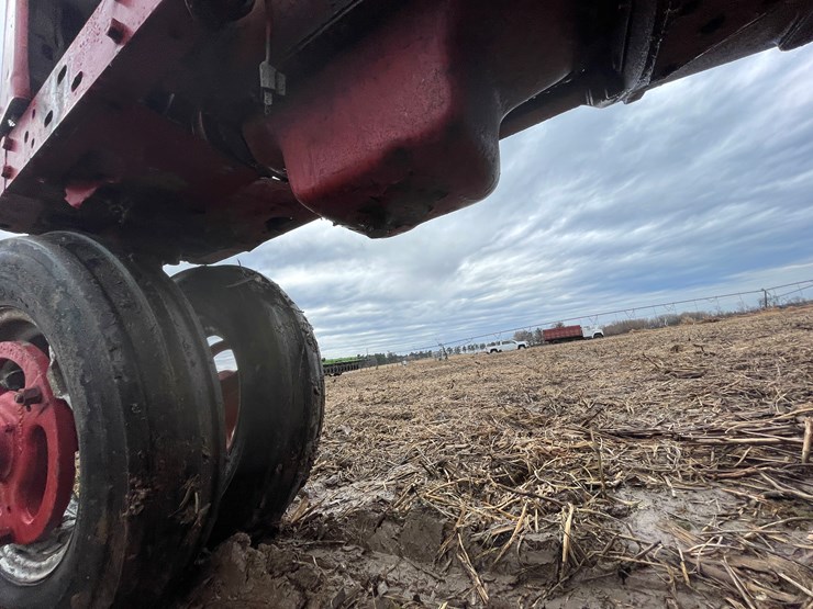 mccormick-350-image-22