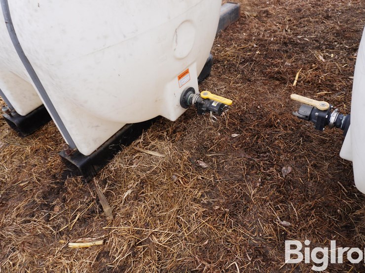 case-ih-425-image-18