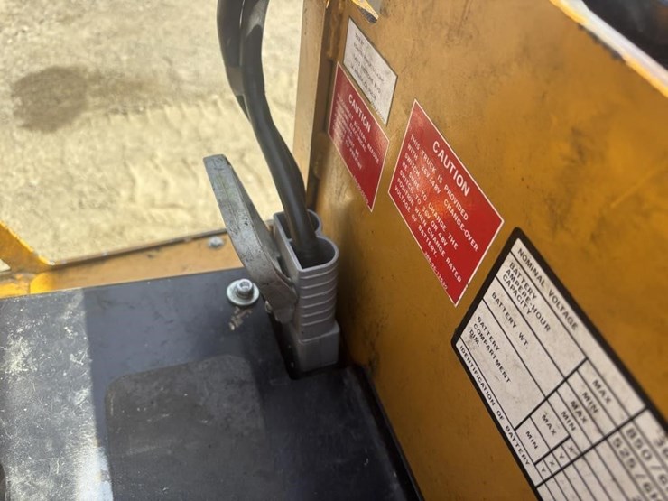 1998-komatsu-fb15-5-image-24