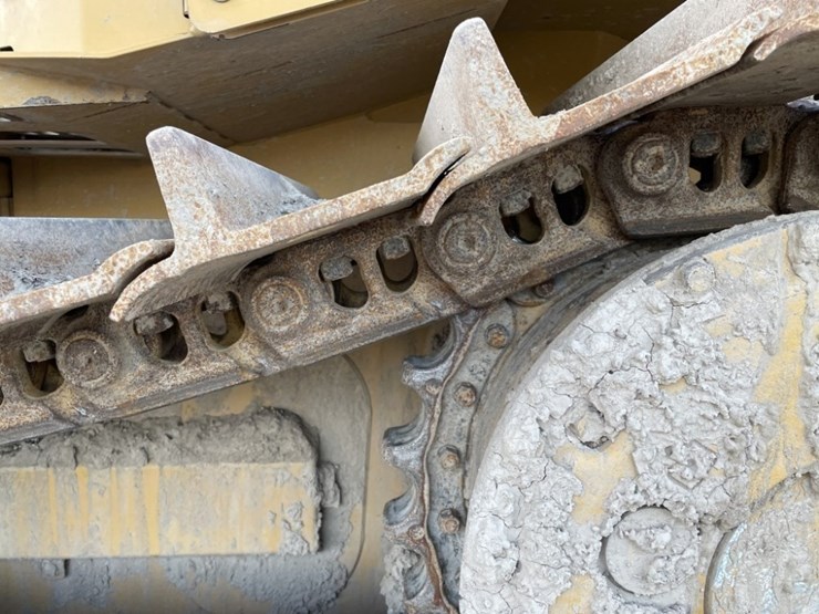 caterpillar-d6-lgp-image-21