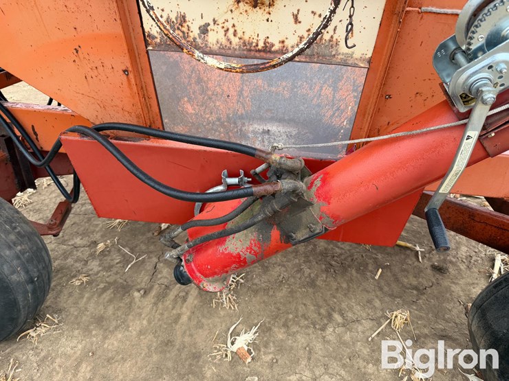 bradford-225-image-20