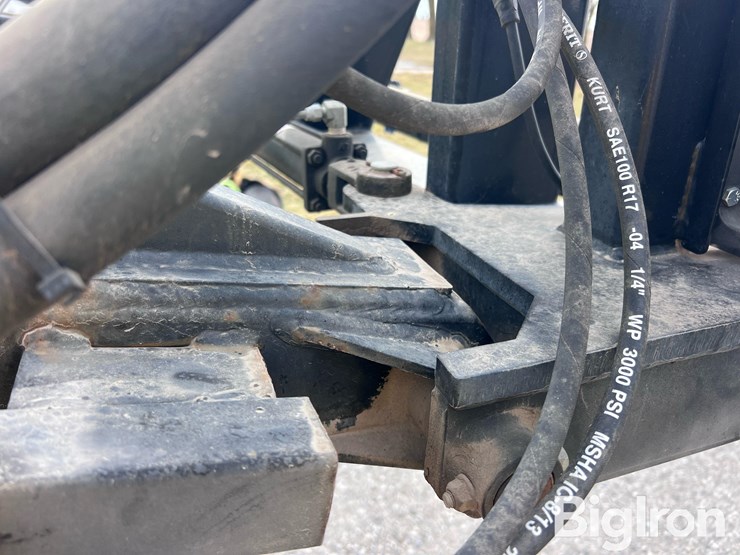 2015-schaben-esf6500-image-11