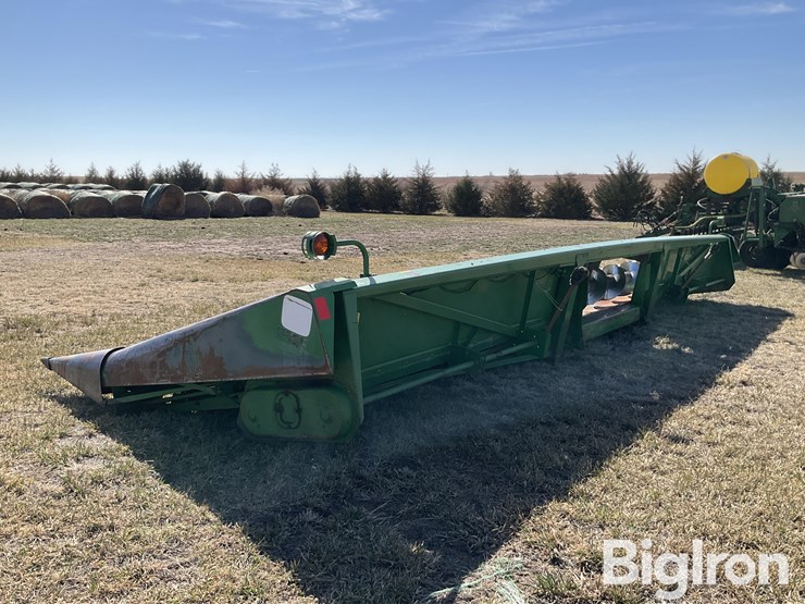 1993-john-deere-1243-image-7