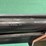 new---weatherby-mdl.pa-08-12ga-shotgun-image-7