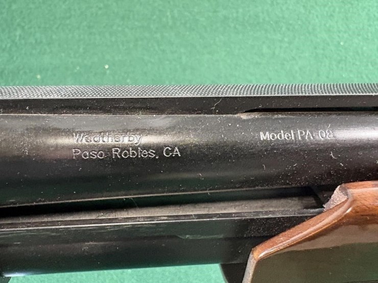 new---weatherby-mdl.pa-08-12ga-shotgun-image-7