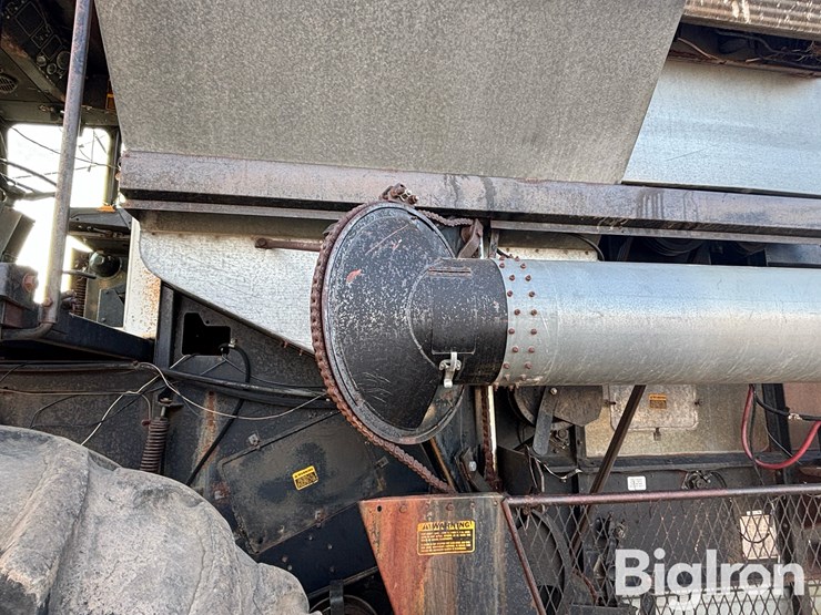 1977-gleaner-l2-image-16