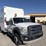 2012-ford-f550-xlt-image-2