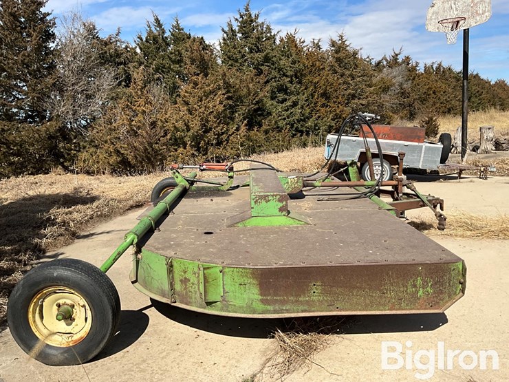 john-deere-707-image-4