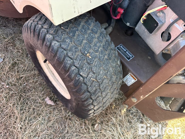 grasshopper-124-image-18