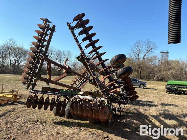 john-deere-630-image-5