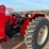 1985-case-ih-2250-image-13