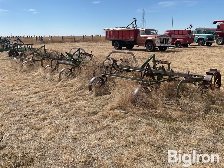 john-deere-30-image-5