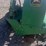 john-deere-520-image-12