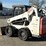 2017-bobcat-s570-image-4