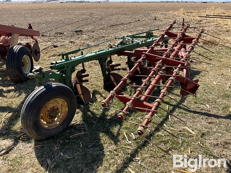 john-deere-5-image-5