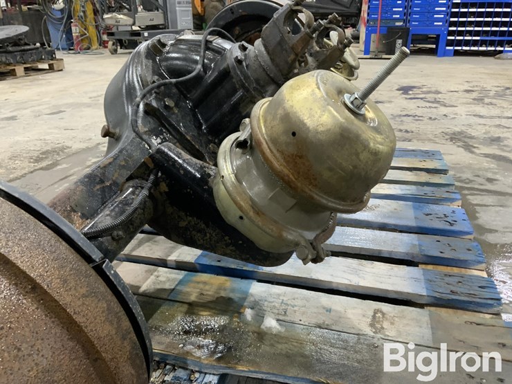 2002-ford-f650-image-14