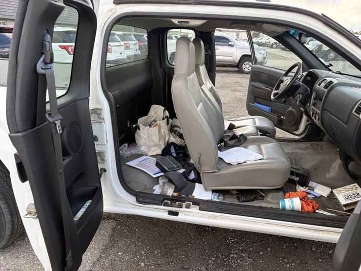 2009-chevrolet-colorado-image-10