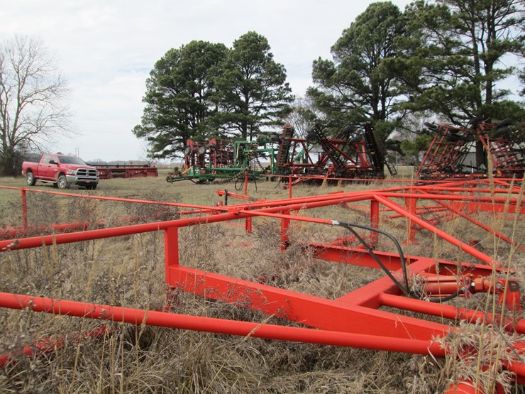 fair-oaks-18x52-image-12