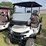 brandnew-4-seat-electric-golf-cart-image-2