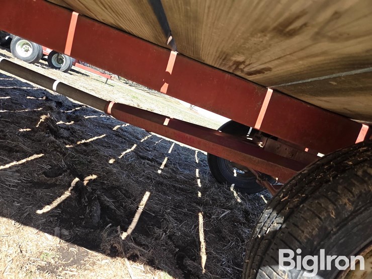 shop-built-hay-rack-image-10