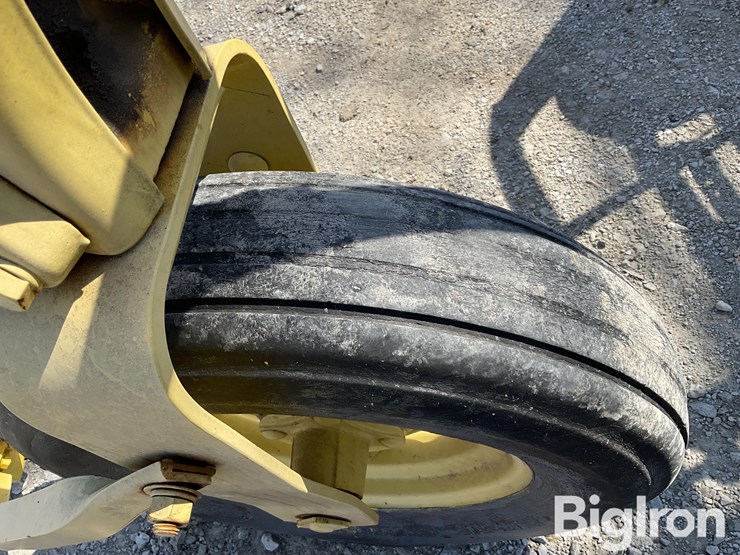 john-deere-640-image-16