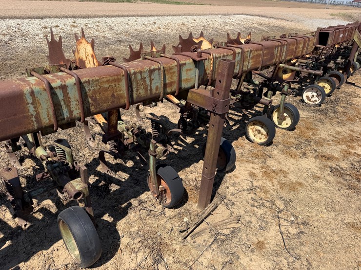 john-deere-rm-image-14